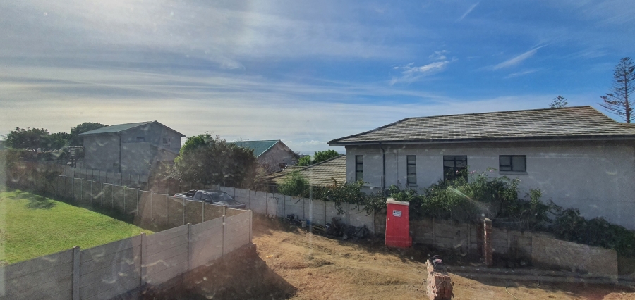 4 Bedroom Property for Sale in Mossel Bay Central Western Cape
